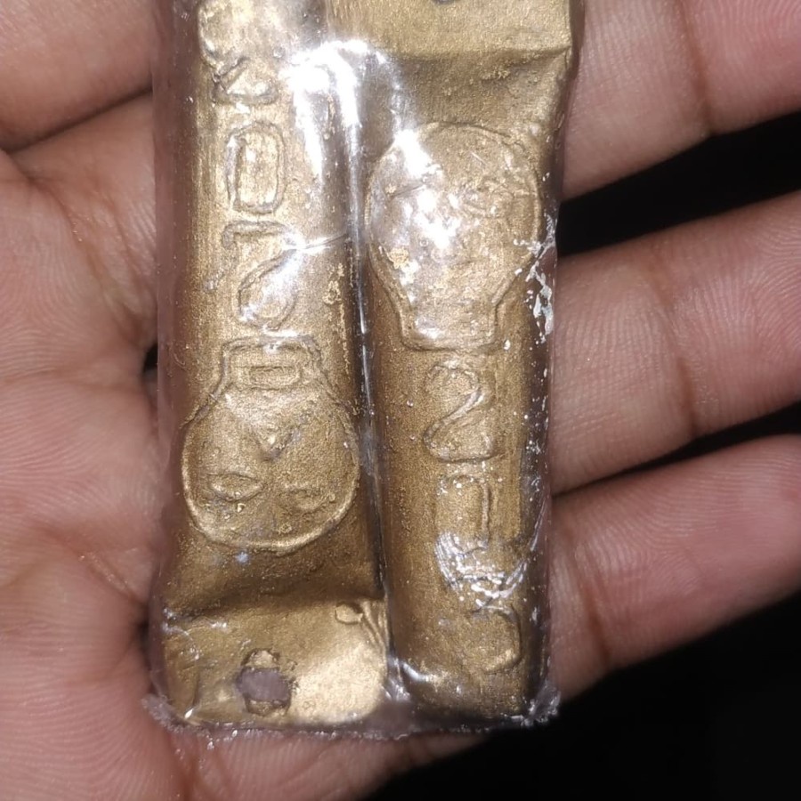 

madat tengkorak 1