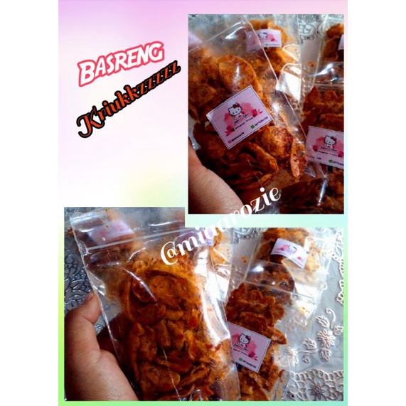 

BASRENG miaww