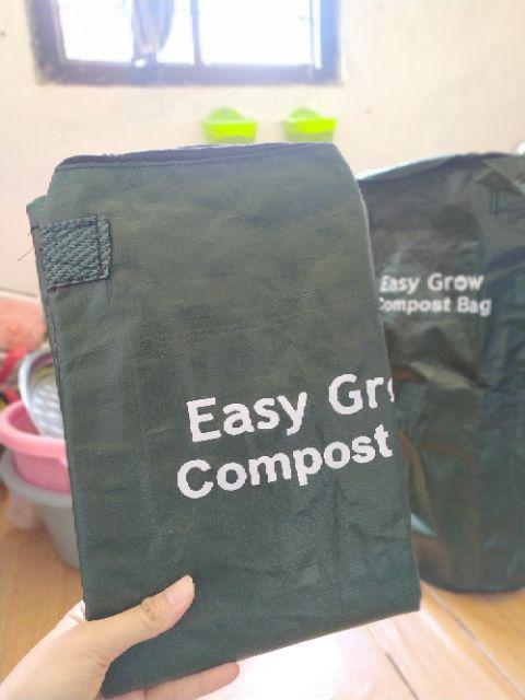 Compost Bag