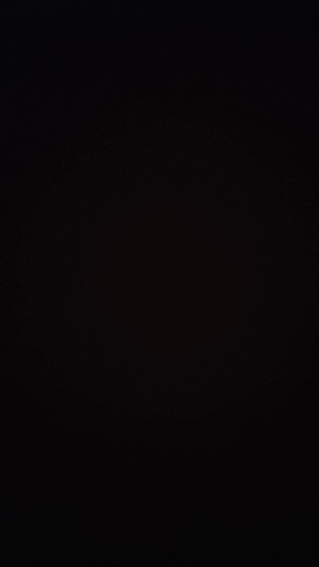 Keran Closet Onda / Keran Tee Kloset / Keran Shower Tee Onda