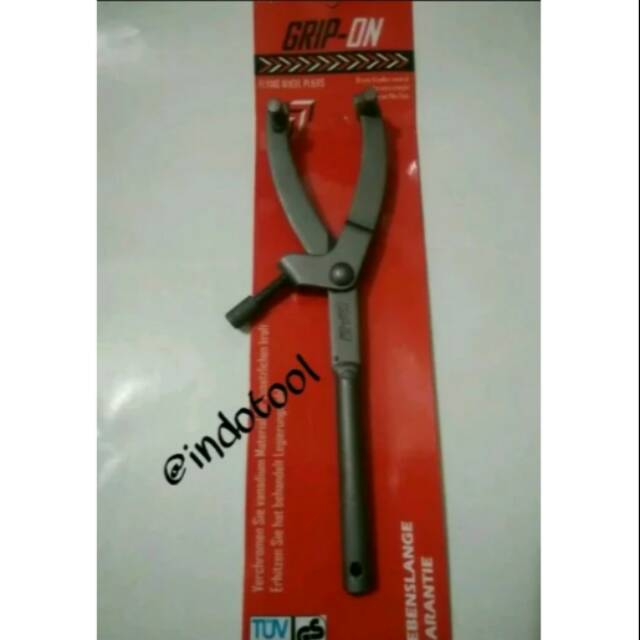 Traker cvt tahanan cvt traker kopling tahanan kopling tahanan kanfas ganda