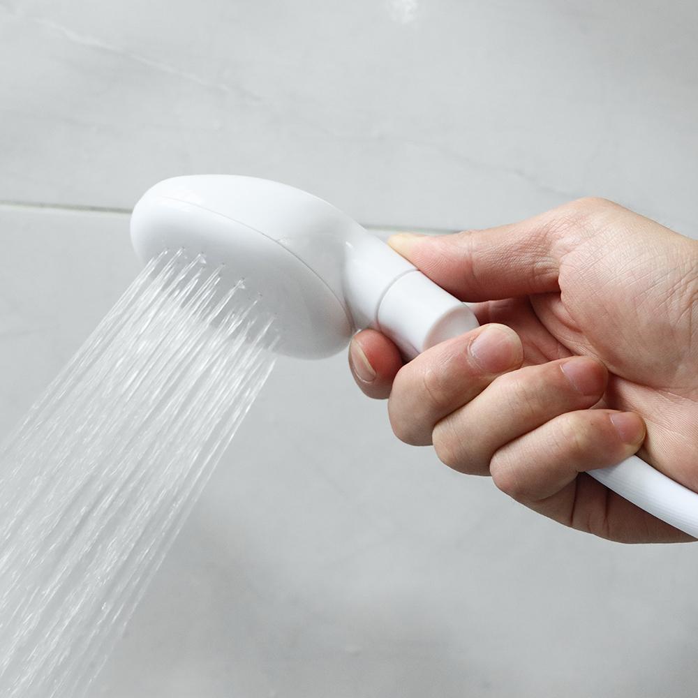 Suyo Selang Keran Shower Pet Untuk Mandi Dapur Hairdresser Sink Showering