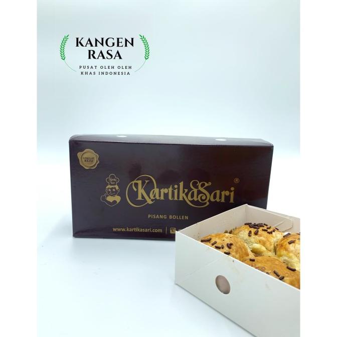

Molen Kartika Sari Bandung