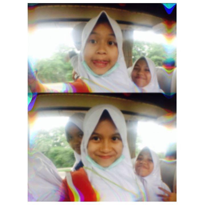 wafiyyawafa11