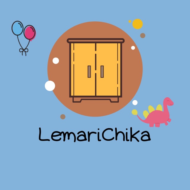 lemarichika