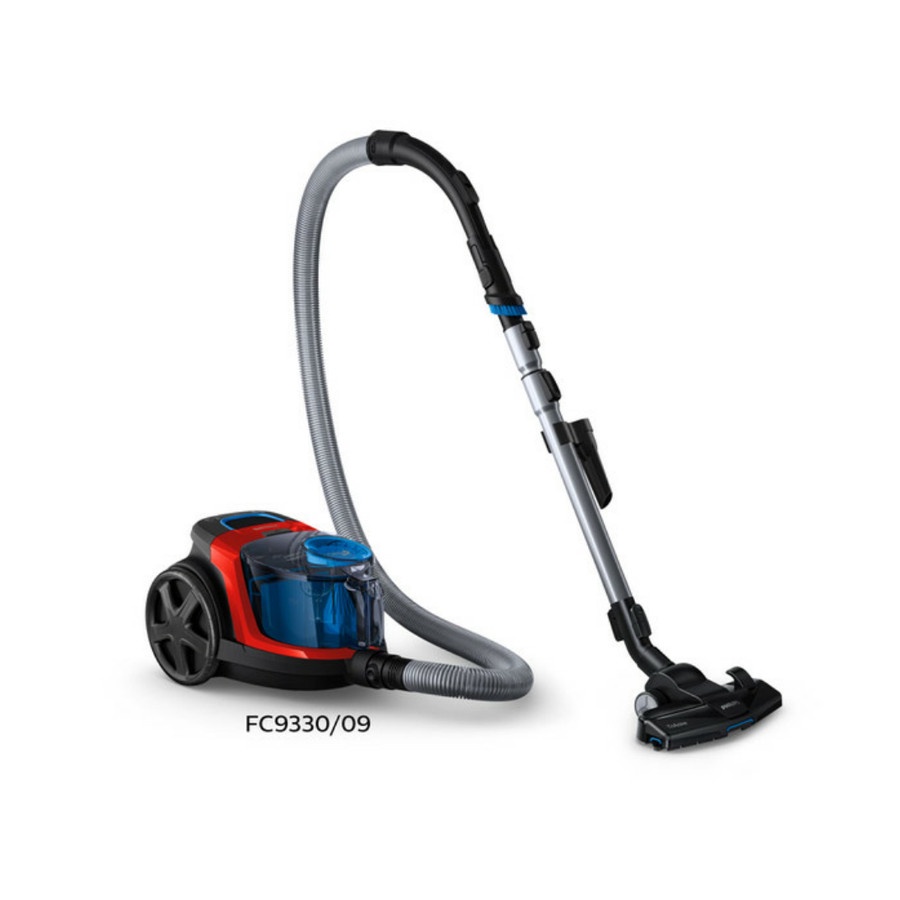 Vacuum Cleaner Philips FC-9330/09