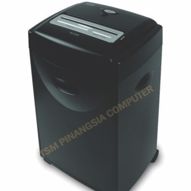 Paper Shredder AURORA AS1500CD