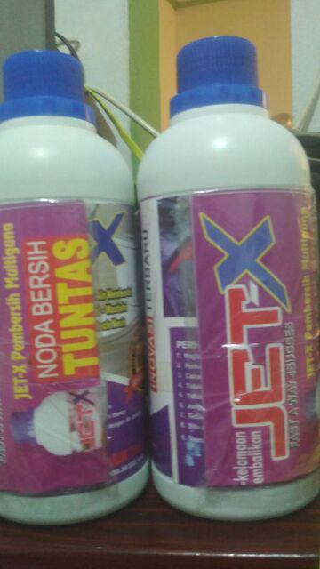 Jetx Anti Noda Kerak Membandel Sebaguna Jet X