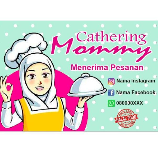 

Harga Merakyat / TnP cetak khusus stiker ukuran 6 x 9 cm /Top@murah