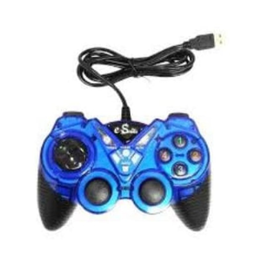 GAMEPAD SINGLE TURBO ESMILE/ INFERNO 802/STURDY 870 S