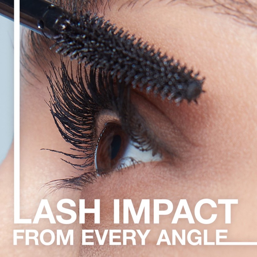 ★ BB ★ Maybelline Lash Sensational Sky High Waterproof Mascara - Maskara