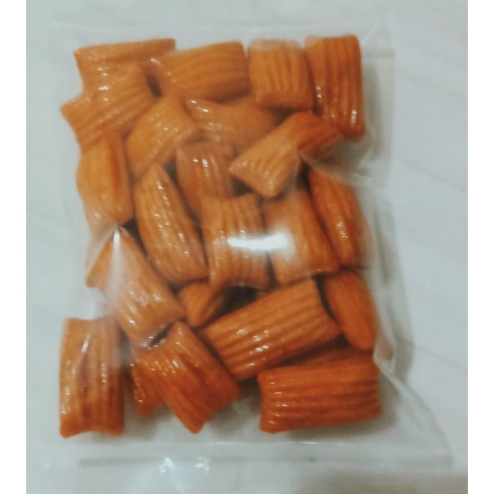 

manatahan