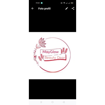 

Paket Mbak Zuhro