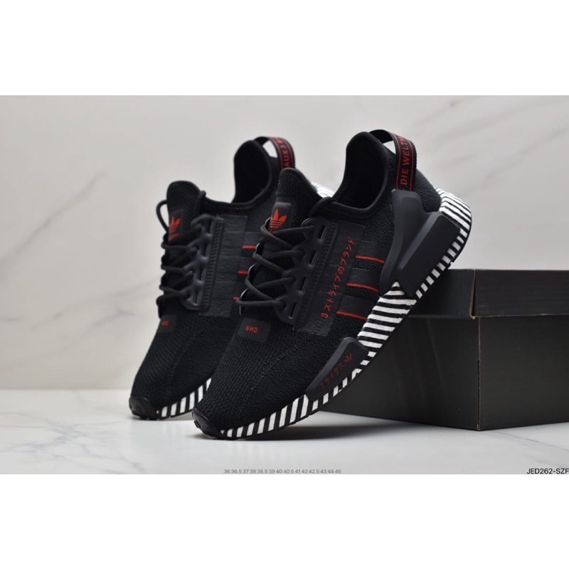 Adidas NMD R1 Ori CN