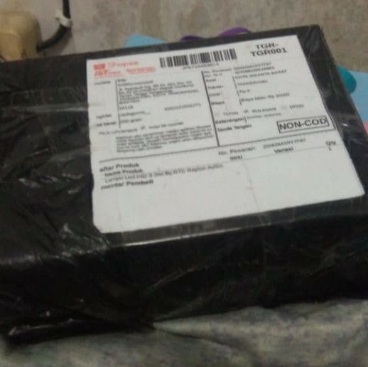 Trolis Size M Grosir Kemeja Batik Koko Pria Motif Pupos Koko Lengan Pendek Cowok Hijau