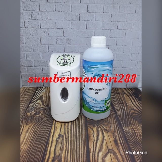 hand sanitizer 47 / hand sanitizer / sanitizer