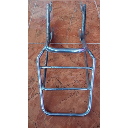 Behel Honda win original bekas