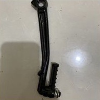 Pedal kick starter/Engkolan genio/Beat street