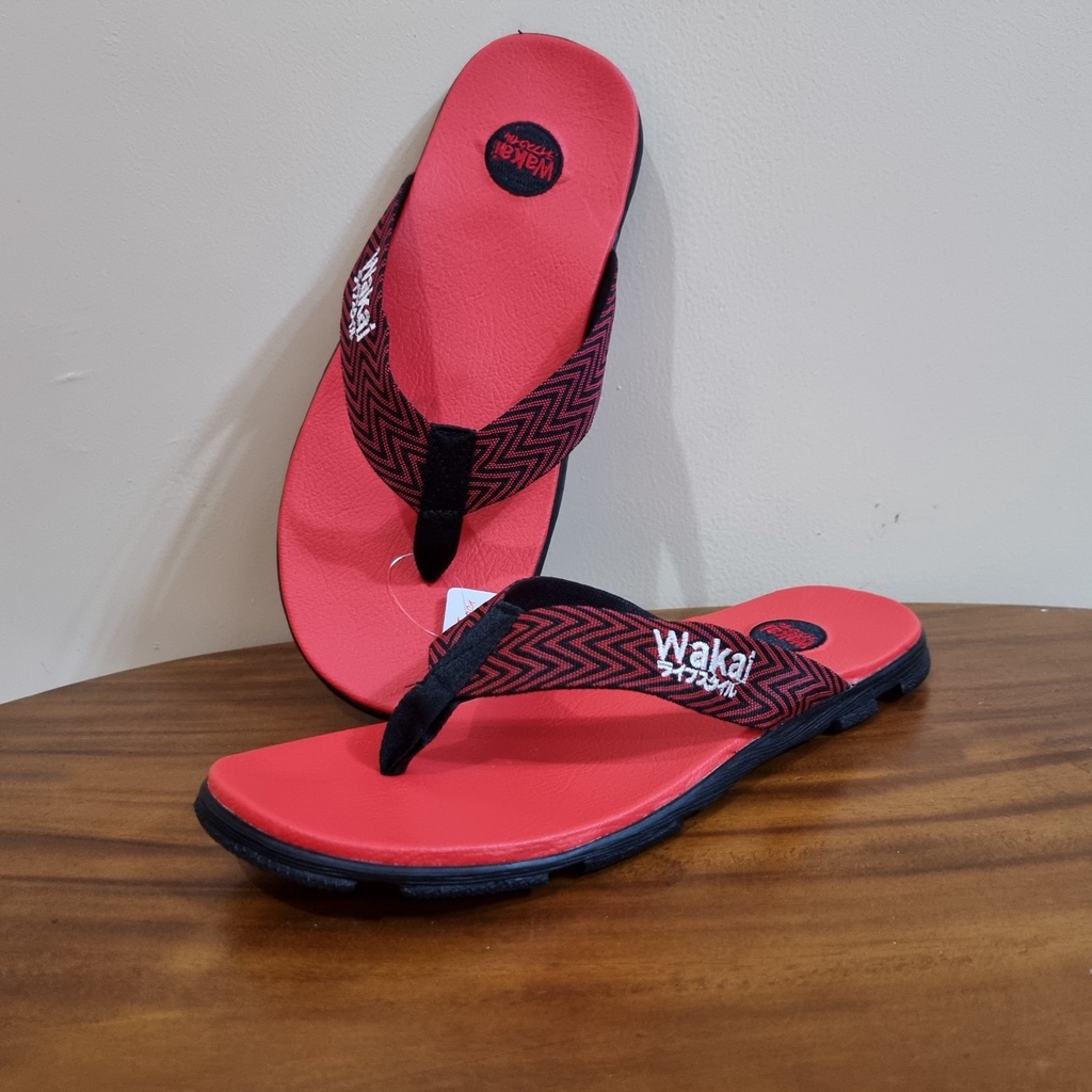 Sandal pria dewasa model terbaru. Sandal pria dewasa. Sandal wanita terbaru 2021. Sandal wanita terb