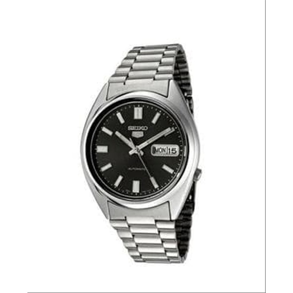 Unik Seiko 5 SNXS79K1 SNXS79 Automatic Original Murah