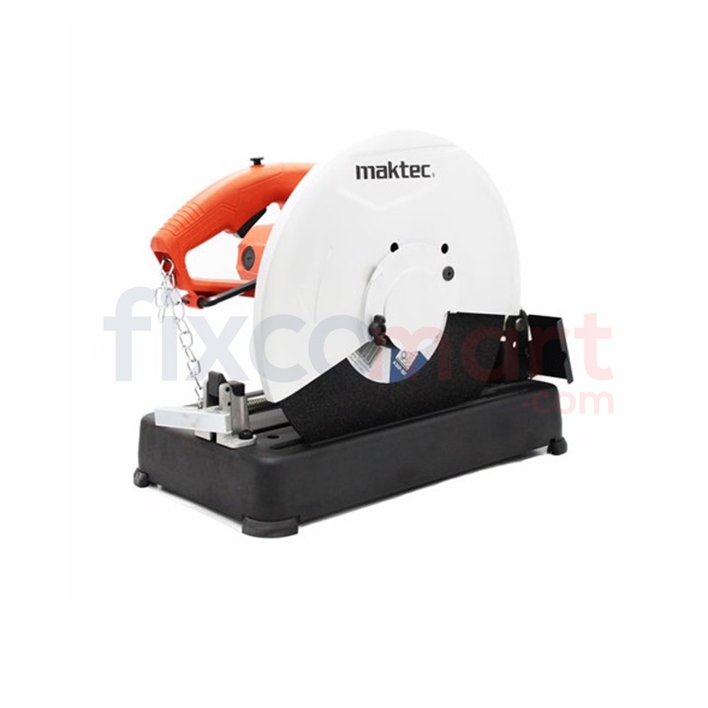 Maktec MT 243 Cut Off Mesin Potong Besi 14 Inch MT243