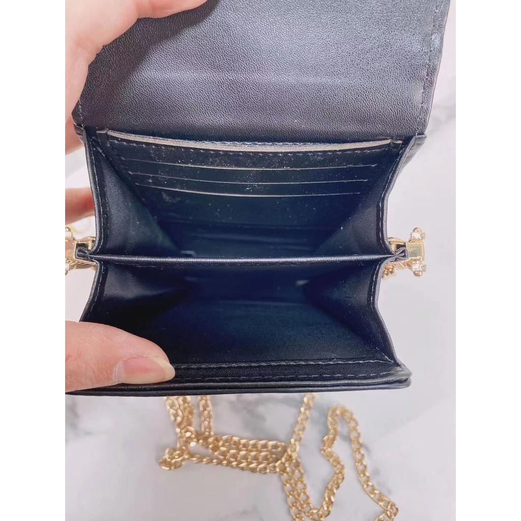 G Marmont Phone Bag 0003 (FreeBox+Invoice+BubbleWrap)