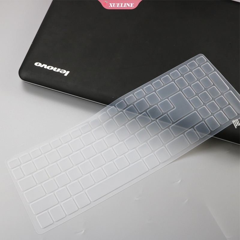 Acer ACER Nitro AN515-51 AN515-52 AN515-42 Film Silikon Pelindung Keyboard