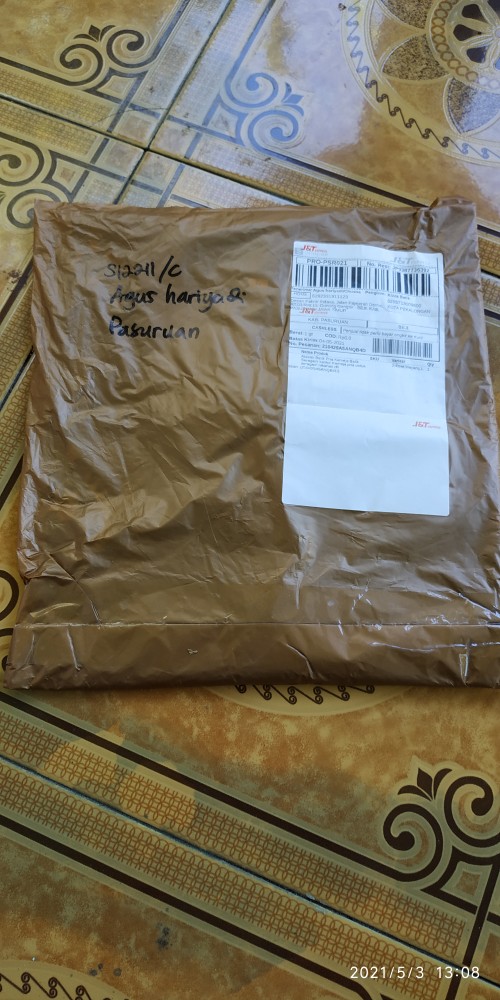 Atasan Batik Pria Kemeja Batik Seragam Kantor Kemeja Pria Untuk Seragam Nikahan Dll