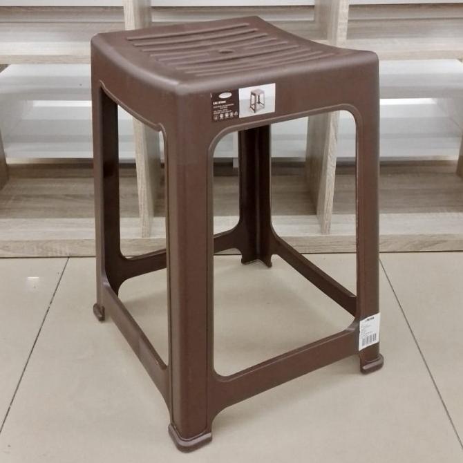 monggo] Kursi informa cali bangku baso kursi baso kursi plastik bangku plastik