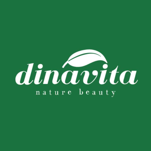 dinavitaofficial.id