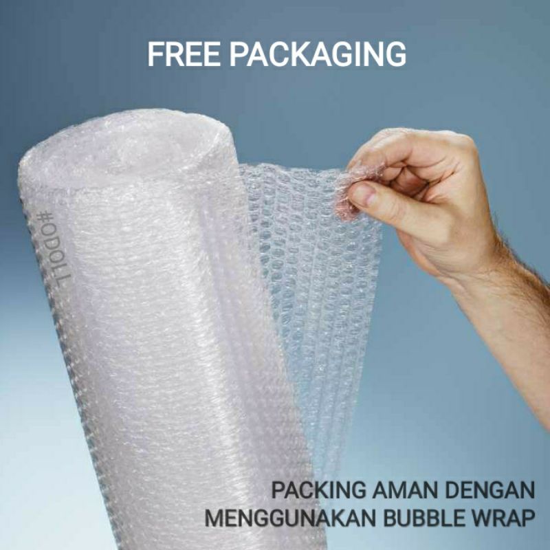 Sabuk Pria Kulit Asli Sapi Model Jepit - Ikat Pinggang Kulit