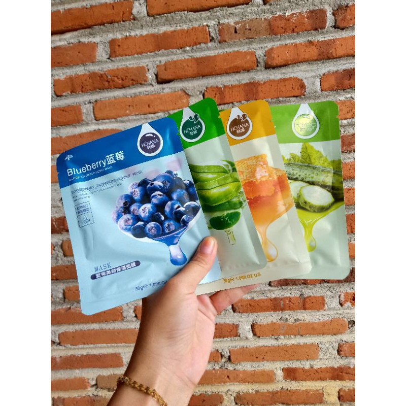 

maskerwajahtermurah