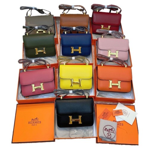 HM CNTANTE EPSOM FREE BOX