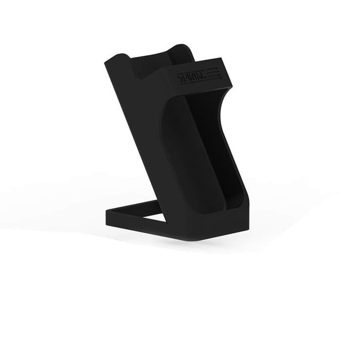 Bracket desktop stand for DJI Osmo Pocket