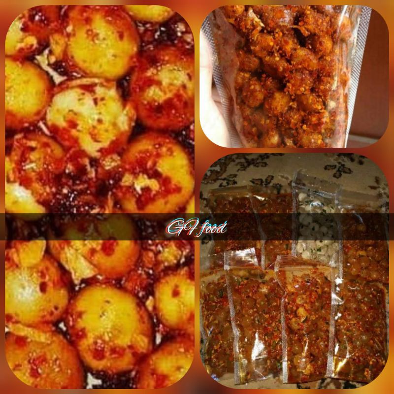 

CIMOL BOJOT