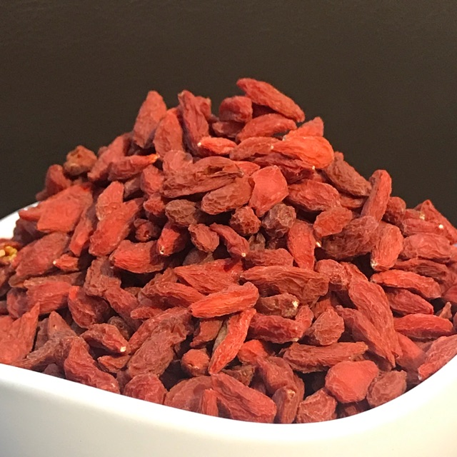 Gojiberry 1kg