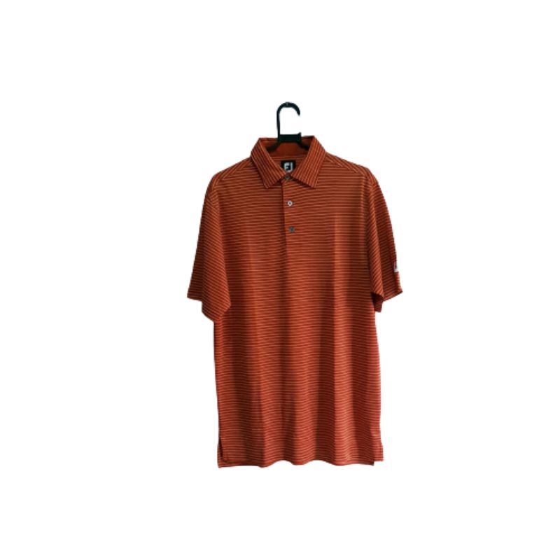 BAJU GOLF FOOTJOY ORIGINAL