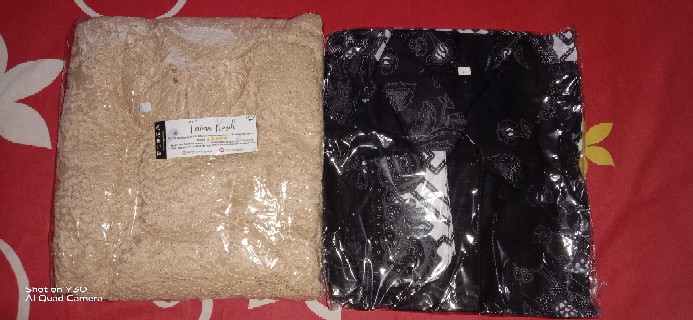 Nayaka Batik_couple Monaka Bunga Pagar Brokat