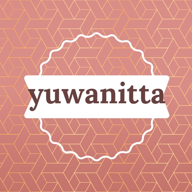 yuwanitta