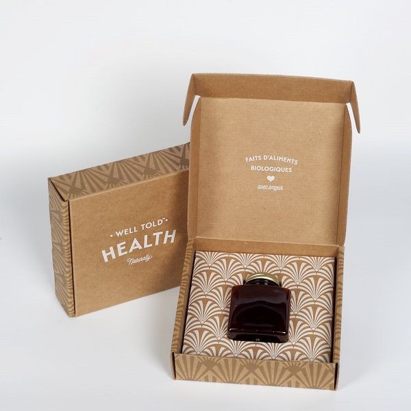 

kotak sepatu gift box box hampers dus kue kardus kue custom box packaging kardus packaging