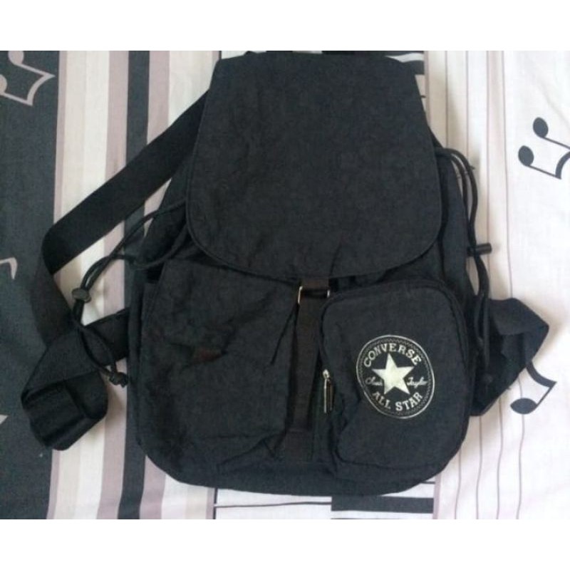 tas converse ori