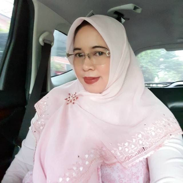 ithamarlitha