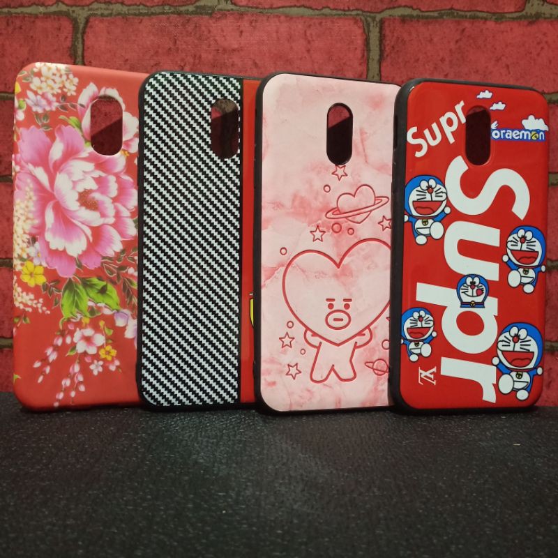 case samsung j7 plus
