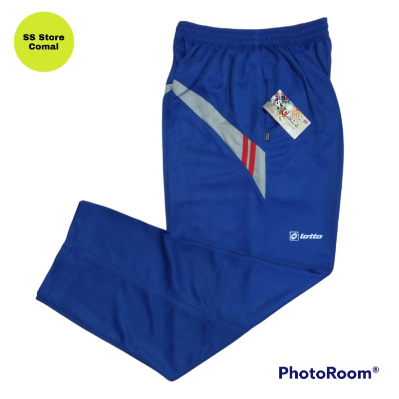 Celana Trening Pria Celana Trening Wanita Celana Trening Panjang Celana Running