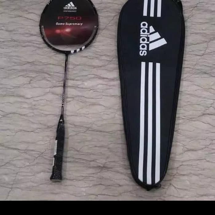 adidas p750