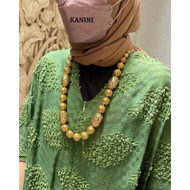 Kanini Kalung Sk 322