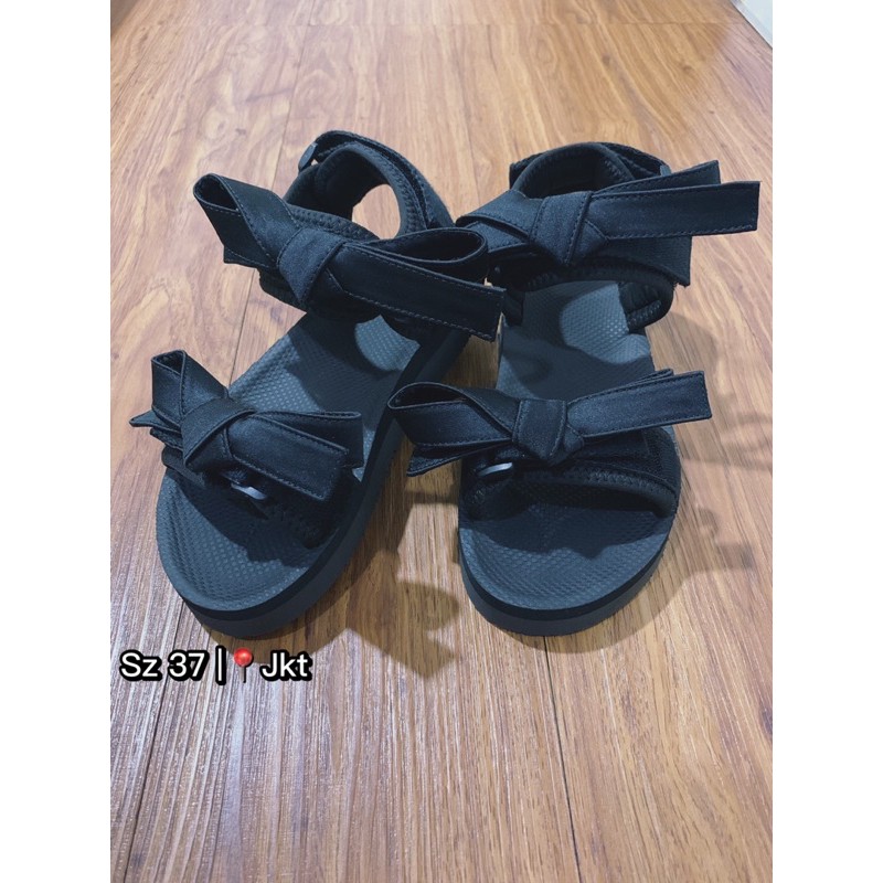 Ittaherl AGNIS ink 37