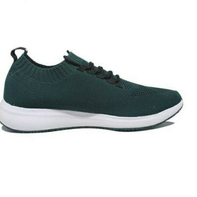 Sepatu Sneaker Piero terrasock Evo New