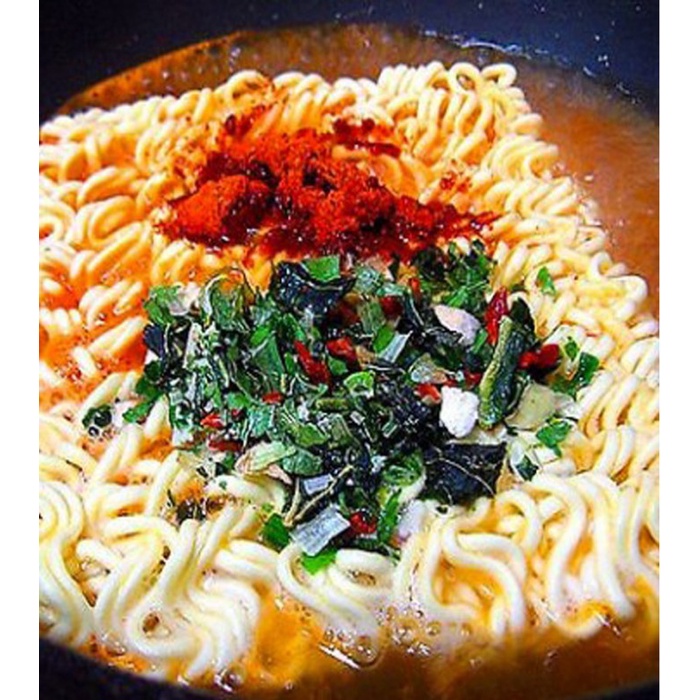 

PASTA-ANEKA- PALDO TEUMSAE RAMYUN -ANEKA-PASTA.