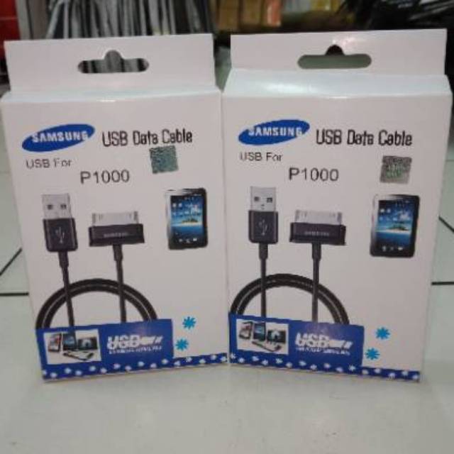 Kabel Charger Samsung Tab Cable Charger Samsung Kabel Casan Tab Original